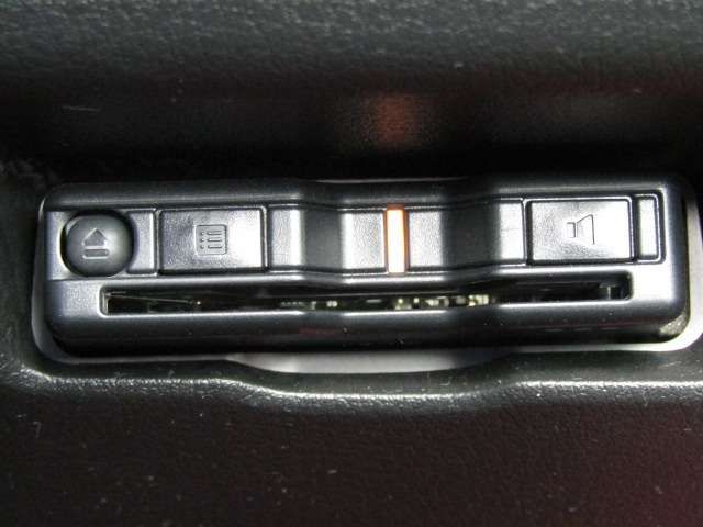 Mazda MAZDA3 2020-01 18454-13