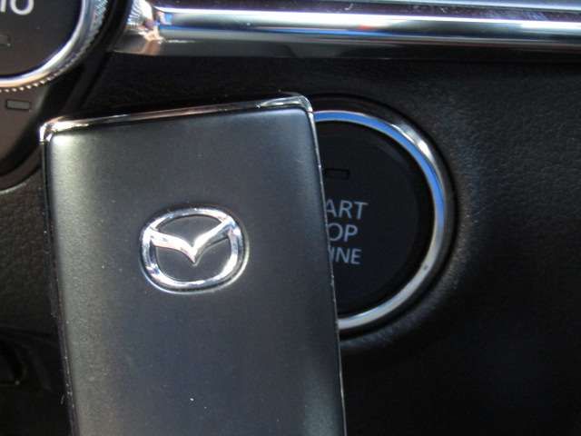Mazda MAZDA3 2020-01 18454-14