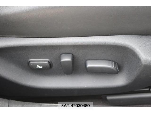 Nissan SKYLINE 2019-11 285192-5