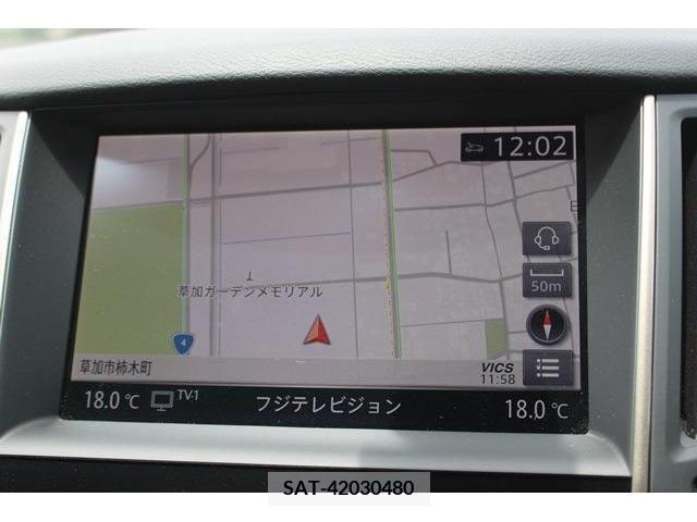 Nissan SKYLINE 2019-11 285192-1