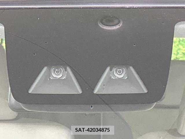 Daihatsu CAST 2020-04 309596-4