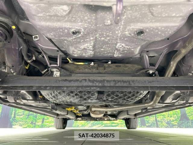 Daihatsu CAST 2020-04 309596-19