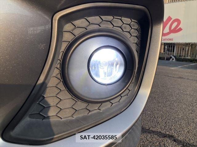 Suzuki SWIFT 2017-09 369037-13