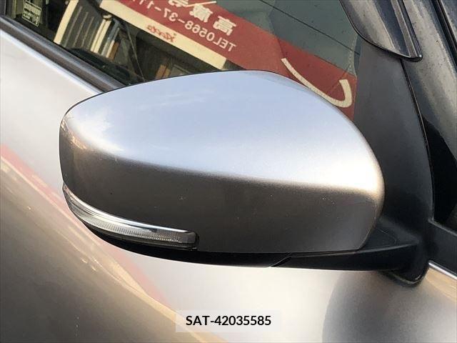 Suzuki SWIFT 2017-09 369037-27