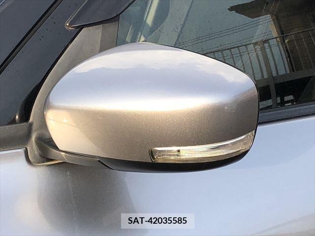 Suzuki SWIFT 2017-09 369037-26