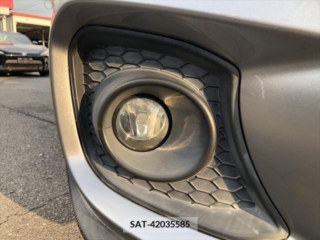 Suzuki SWIFT 2017-09 369037-25