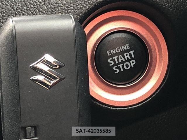Suzuki SWIFT 2017-09 369037-7