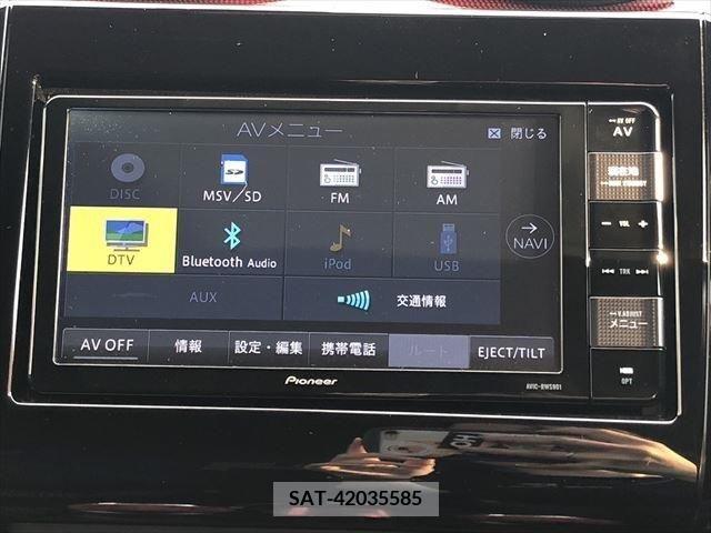 Suzuki SWIFT 2017-09 369037-3