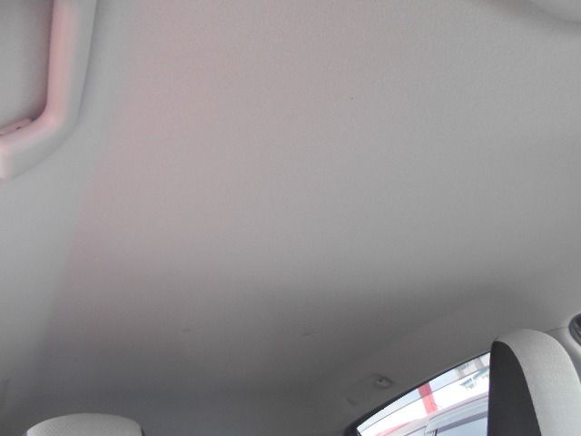 Toyota VITZ 2012-12 28618-21