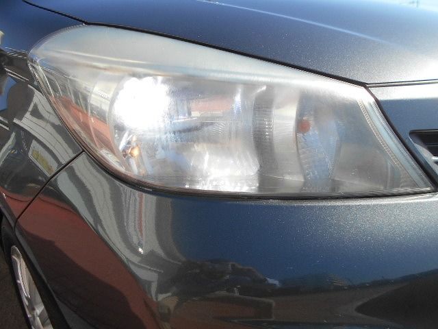 Toyota VITZ 2012-12 28618-20