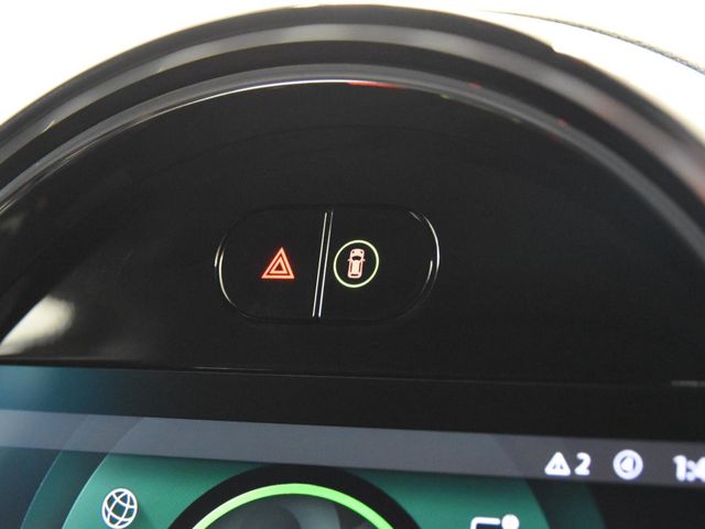 Bmw MINI 2021-04 184876-9