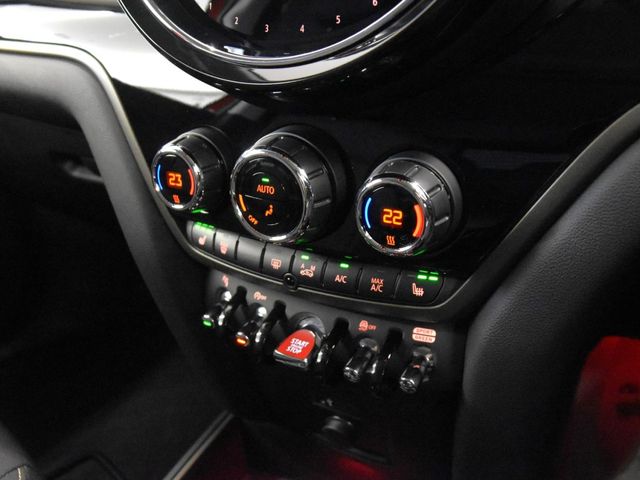 Bmw MINI 2021-04 184876-11