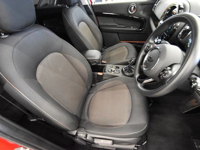 Bmw MINI 2021-04 184876-1