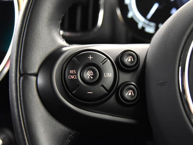 Bmw MINI 2021-04 184876-13