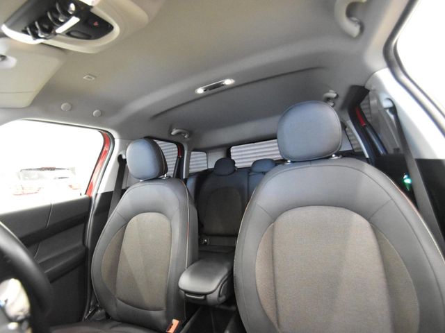 Bmw MINI 2021-04 184876-17