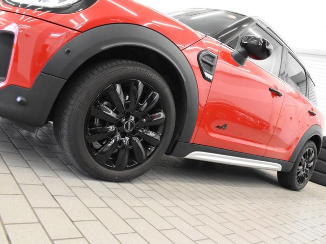 Bmw MINI 2021-04 184876-3