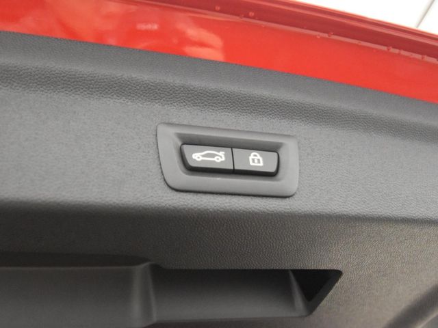 Bmw MINI 2021-04 184876-19