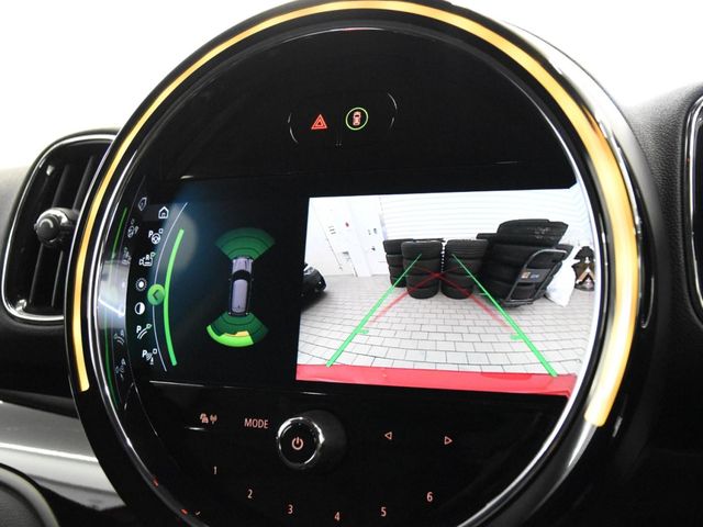 Bmw MINI 2021-04 184876-10