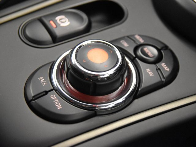 Bmw MINI 2021-04 184876-12