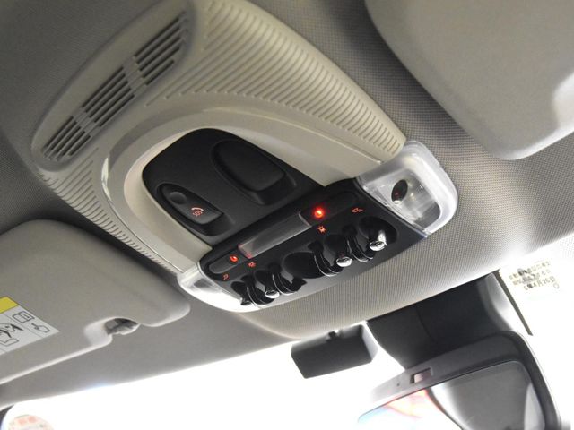 Bmw MINI 2021-04 184876-14