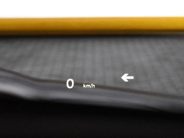 Bmw MINI 2021-04 184876-8