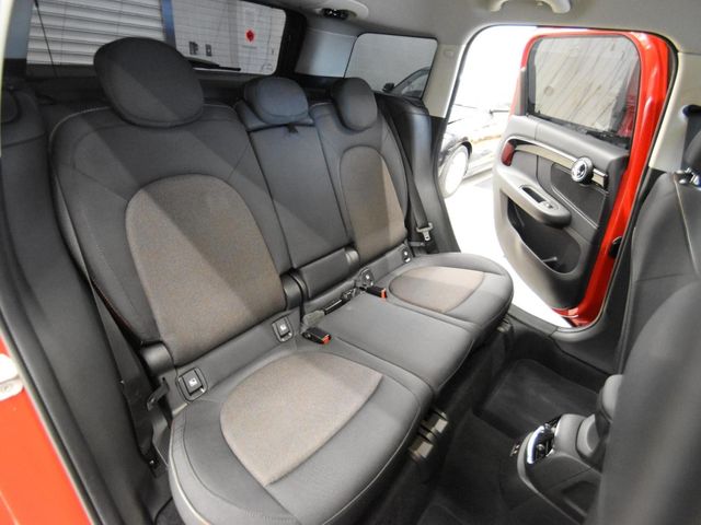 Bmw MINI 2021-04 184876-18