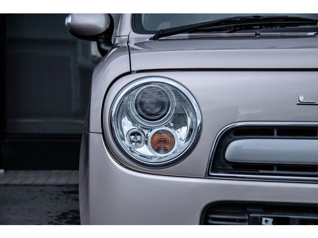 Suzuki LAPIN 2015-03 12315-11