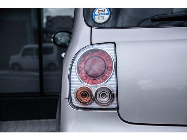 Suzuki LAPIN 2015-03 12315-8