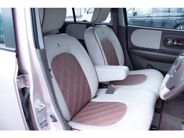 Suzuki LAPIN 2015-03 12315-7
