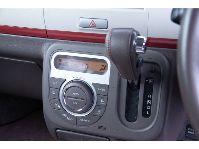 Suzuki LAPIN 2015-03 12315-5