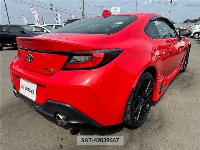 Toyota 86 2022-03 251219-21