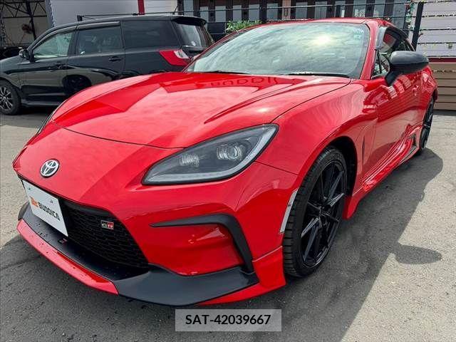 Toyota 86 2022-03 251219-20