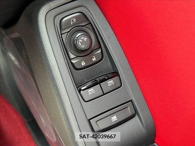 Toyota 86 2022-03 251219-17