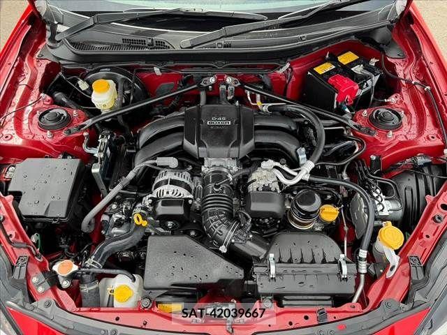 Toyota 86 2022-03 251219-19