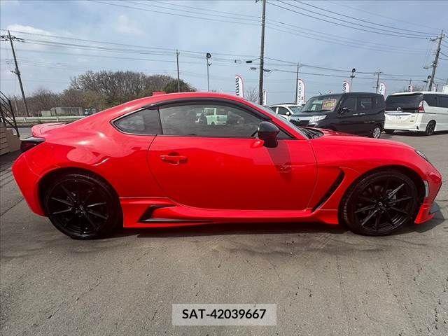 Toyota 86 2022-03 251219-6