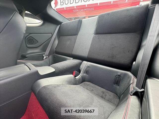 Toyota 86 2022-03 251219-12