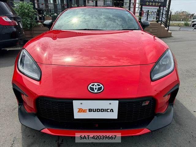 Toyota 86 2022-03 251219-4