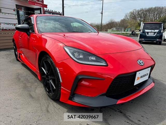 Toyota 86 2022-03 251219-5