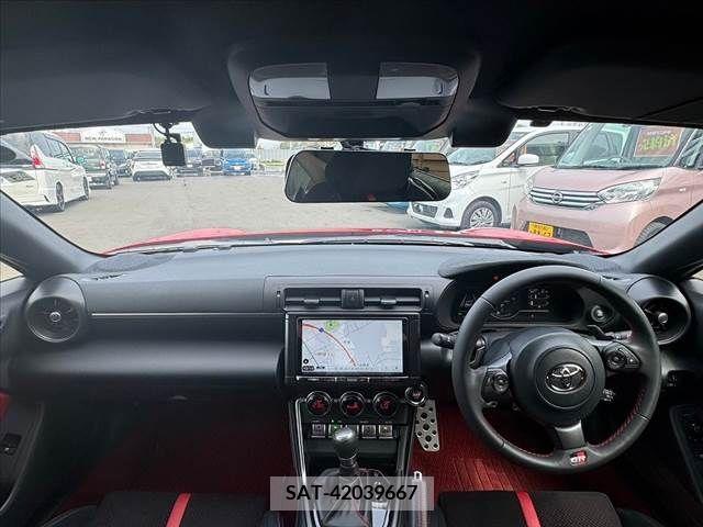 Toyota 86 2022-03 251219-1
