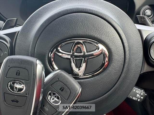 Toyota 86 2022-03 251219-3