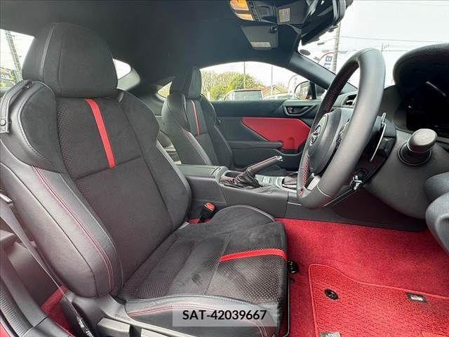 Toyota 86 2022-03 251219-10