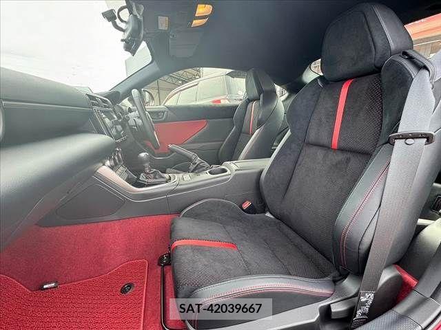 Toyota 86 2022-03 251219-11