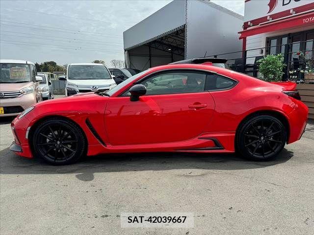 Toyota 86 2022-03 251219-9