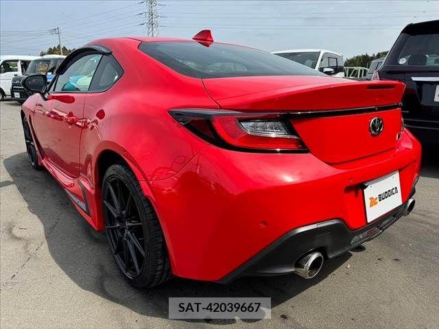 Toyota 86 2022-03 251219-7