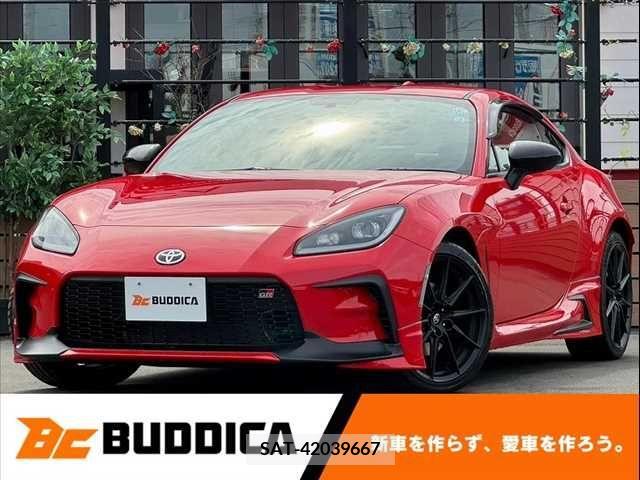 Toyota 86 2022-03 251219-0