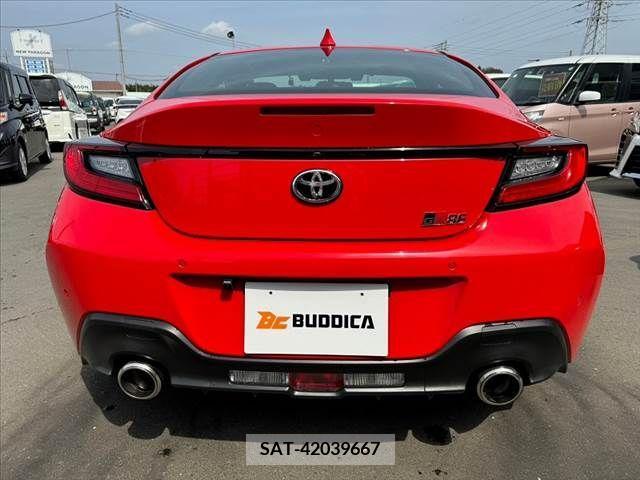 Toyota 86 2022-03 251219-8