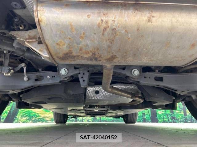 Toyota C-HR 2017-08 357853-18