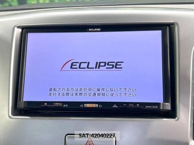 Suzuki WAGON R 2015-08 289877-2