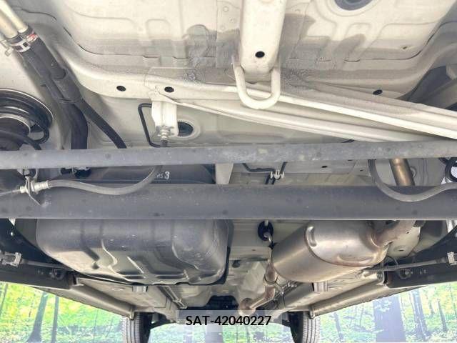 Suzuki WAGON R 2015-08 289877-19