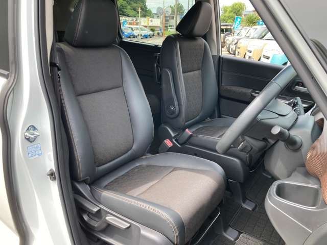 Honda FREED 2021-04 24229-4